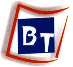 BT