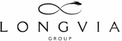 LONGVIA GROUP