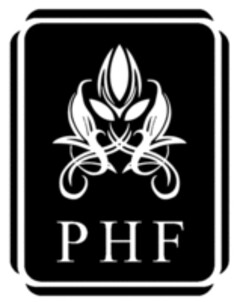 PHF