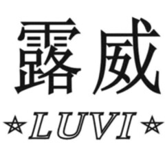 LUVI