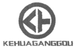 KEHUAGANGGOU