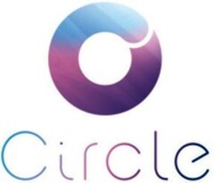 Circle