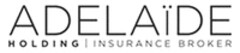 ADELAÏDE HOLDING INSURANCE BROKER