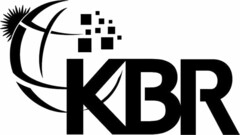 KBR