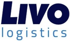 LIVO logistics