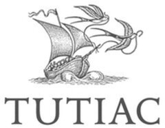 TUTIAC