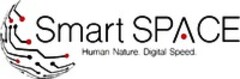 Smart SPACE Human Nature. Digital Speed.