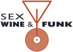 SEX WINE & FUNK