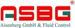 ASBG Aisenberg GmbH & Fluid Control