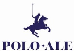 POLO ALE