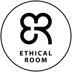 ER ETHICAL ROOM