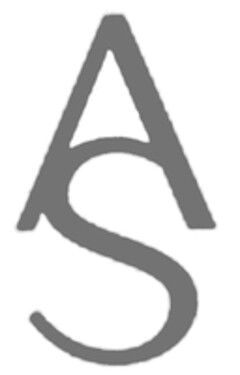 A S