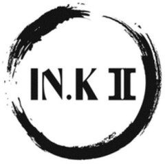 IN.K II