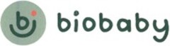 biobaby