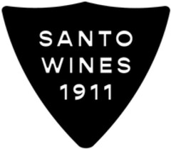 SANTO WINES 1911