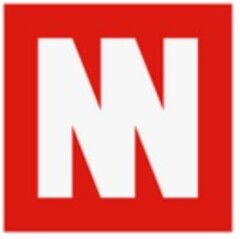 NN