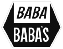 BABA BABA'S