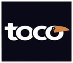 toco