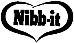 Nibb-it