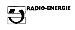 RADIO-ENERGIE