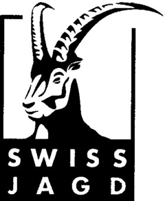 SWISS JAGD