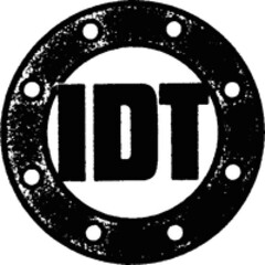 IDT