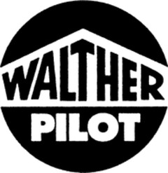 WALTHER PILOT