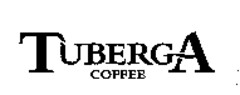 TUBERGA COFFEE