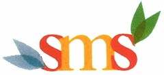 sms