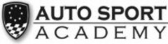 AUTO SPORT ACADEMY