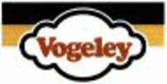 Vogeley