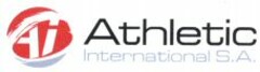 Ai Athletic International S.A.