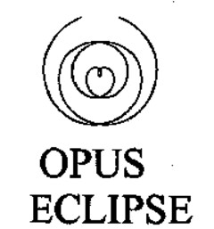 OPUS ECLIPSE