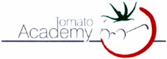 Tomato Academy