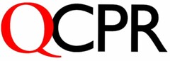 QCPR