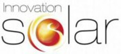 Innovation solar