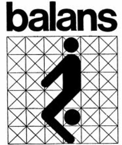 balans