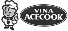 VINA ACECOOK