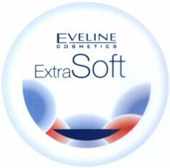 EVELINE COSMETICS Extra Soft