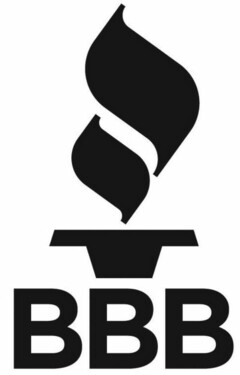 BBB