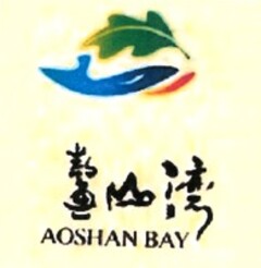 AOSHANBAY