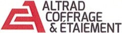 ALTRAD COFFRAGE & ÉTAIEMENT