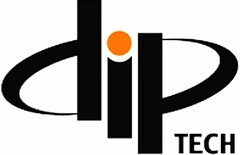 dip TECH