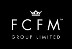 FCFM GROUP LIMITED