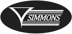 SIMMONS