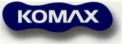 KOMAX