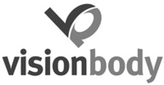 visionbody