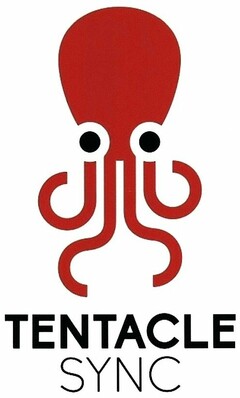 TENTACLE SYNC