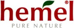 hemel PURE NATURE