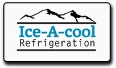Ice-A-cool Refrigeration